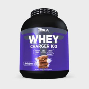 whey-charger-100-protein maroc-2-27-kg