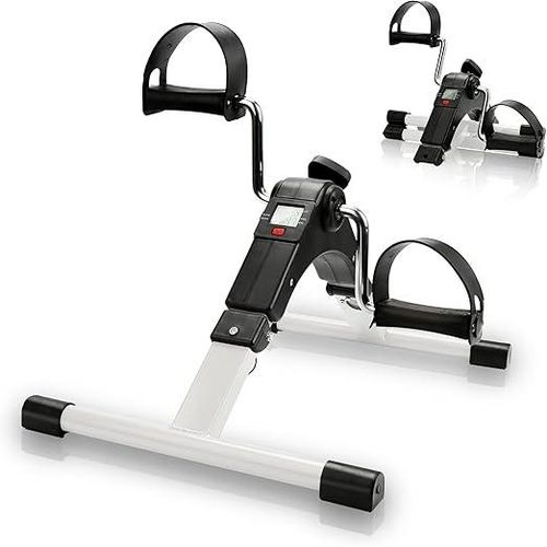 Mini vélo d’exercice pédalier maroc