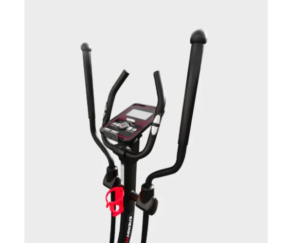 Velo-Elliptique-Energy-Fit-maroc