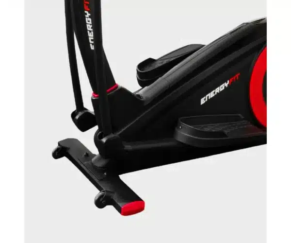 Velo-Elliptique-Energy-Fit-morocco