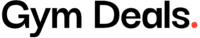 gym-deals-high-resolution-logo