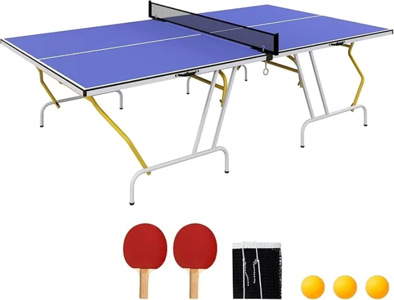 table ping pong prix maroc
