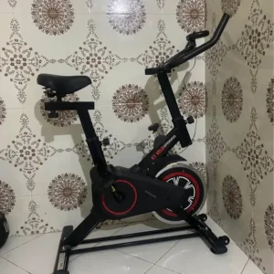 velo d'appartement occasion prix maroc