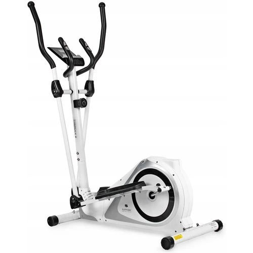 velo elliptique maroc TOPGYM