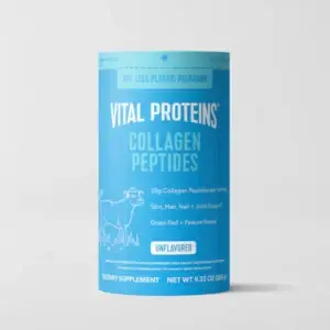 vital proteins collagen peptides maroc