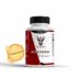 Shilajit