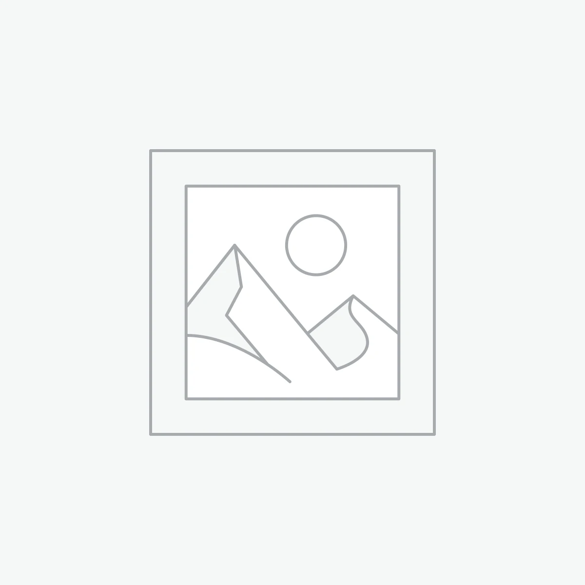 Vélo d'appartement maroc